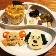 こぐまる