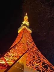 ke_iの画像