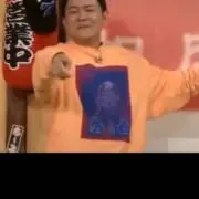 s.t