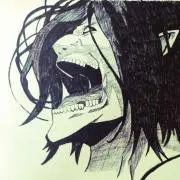 ひろ