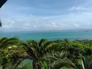 ちょこちょこ☆プロフィール必読