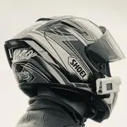 reno220