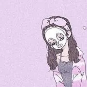 ゆみ