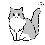 nmの画像