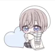 あちゃ@躁鬱状態です。すみません