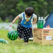 Zhenzhenの画像
