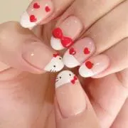 kittyの画像