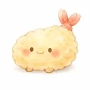 えびぴらふ