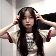 nani0809の画像