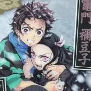 ブレアちゃん