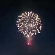 きゃろらいん