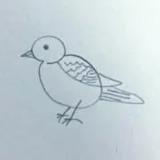 トリノモケイの画像