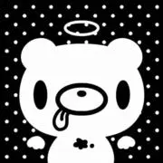 鬼ババ
