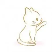 ながれぼし@12日発送の画像