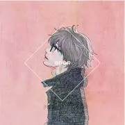 ⑅◡̈*けだまちゃん⑅◡̈*の画像