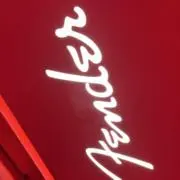 りょう
