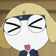 めの画像