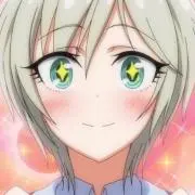 ゆん