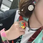 Sちゃんの画像