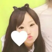 はなみん♡♡*