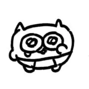 ✧の画像