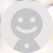 เขาขาว