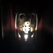 やすやす