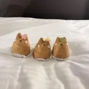 ☺︎