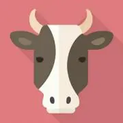 もつ鍋の画像