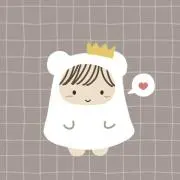 racoの画像