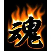 kazu