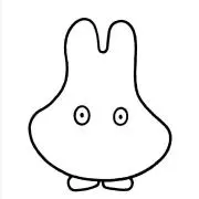 うさこの画像
