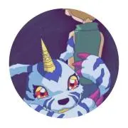 もやち
