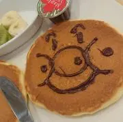 yamayuriの画像