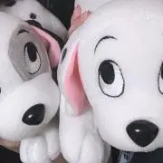 だんの画像