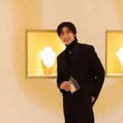 ゆうり