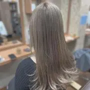 ruuaの画像