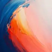 ゆうた