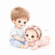 Hannah＊の画像