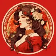 BeautyAnneの画像