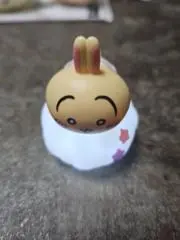 rico ricoの画像