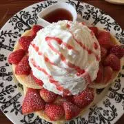 アップルキャンディ♫