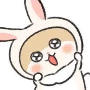 Nの画像