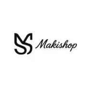 MS MAKISHOPの画像