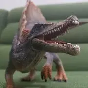 KYS