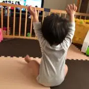 1a2b3cの画像