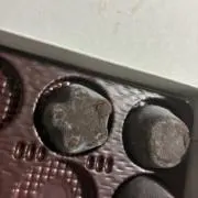 ranの画像