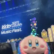 ぼぼぼ大王の画像