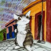 ブブの画像