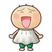 とまとまと